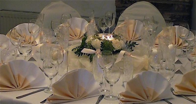 פולהיים Hotel Emsilo מראה חיצוני תמונה